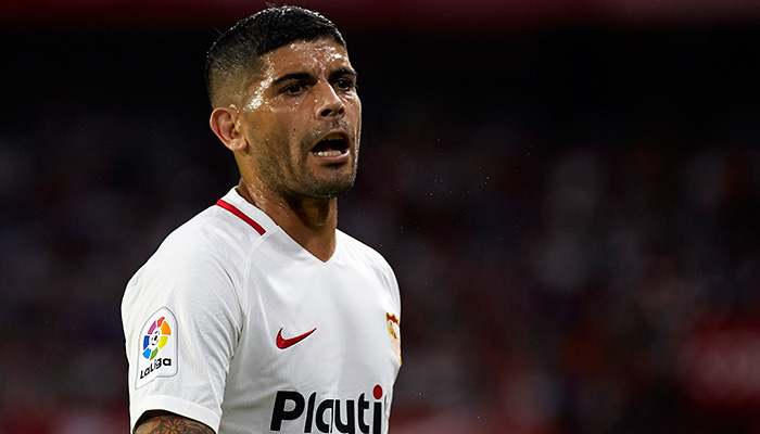 BetStars Sevilla vs Sigma Olomouc 01 BetStars, Sevilla vs Sigma Olomouc, pronosticos deportivos, apuestas deportivas, Europa League, pronosticos Europa League, apuestas de fútbol para hoy, mejores apuestas deportivas, apuestas deportivas pronosticos, pronosticos expertos, noticias deportivas, Sevilla vs Sigma Olomouc El equipo de Nervión ya divisa tierra firme, sevilla vs sigma olomouc pronosticos apuestas,